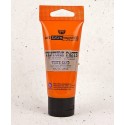 TEXTURE PASTE, GEL, FOR USE WITH STENCIL