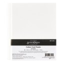 SPELLBINDERS PAPER (COLORWHEEL - BETTERPRESS)