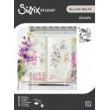 SIZZIX STUDIO DESIGNERS