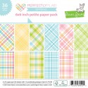 LAWN FAWN PAPER PADS