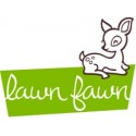 Lawn Fawn (Stamps, Paper Pads, Dies)