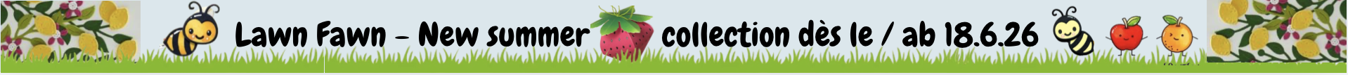 merci
