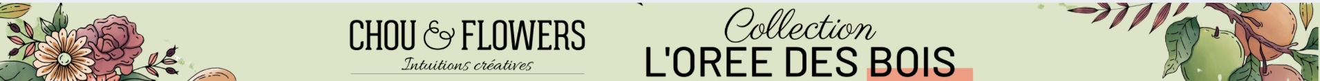 lav
