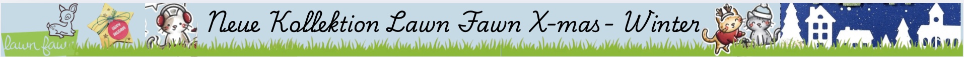 lav