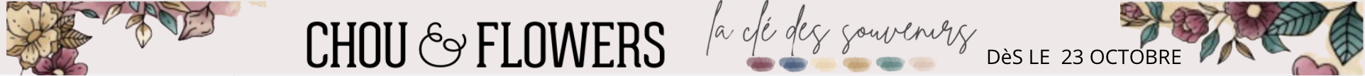 lf