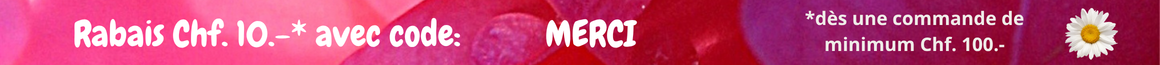 merci