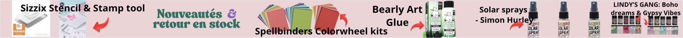 lav