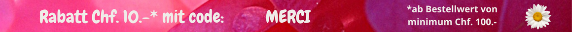 merc