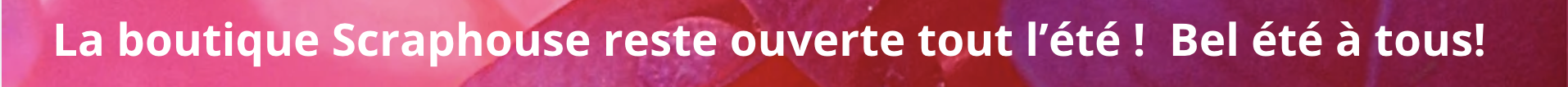 merci